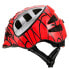 Фото #3 товара Meteor MA-2 spider Junior 23966 bicycle helmet