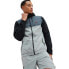 Фото #2 товара ELLESSE Battalio jacket