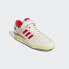 adidas men Forum 84 Low AEC Shoes