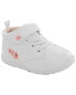 Фото #2 товара Baby Every Step® High-Top Sneakers 6