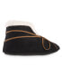 Women's Rory Bootie Slippers