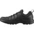 ფოტო #4 პროდუქტის SALOMON X Braze Goretex Hiking Shoes