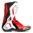 Фото #3 товара DAINESE Torque 3 Out racing boots