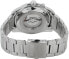 Фото #5 товара Seiko SKA785P1 наручные часы Wrist watch Мужской Automatic quartz (kinetic) Нержавеющая сталь