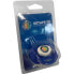 Фото #2 товара GETAFE CF Pacifier