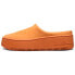 Nike Air Force 1 Low AO1523-800 Sneakers