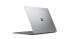Фото #8 товара Microsoft Surface Laptop 5 - 13.5" Notebook - Core i5 1.6 GHz 34.3 cm