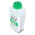 Фото #2 товара Water-based PCB remover - 1000 ml
