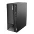 Фото #1 товара LENOVO IDG ThinkCentre neo 50t i7-13700/16GB/512GB SSD desktop PC