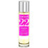 CARAVAN Nº22 150ml Perfume - фото #1