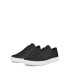 Фото #5 товара Men's Soft 60 Lace Up Sneakers