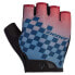 Фото #1 товара ZIENER Carisio short gloves