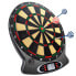 Фото #2 товара COLOR BABY Electronic Dartboard