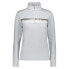 CMP 39L2086 sweatshirt