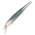 SEASPIN Eja Slow Floating minnow 10g 100 mm