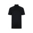 Фото #1 товара TYPHOON Fintra Tech Short Sleeve T-Shirt