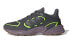 Adidas Neo 90S Valasion EG8399 Sports Shoes