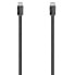 Фото #1 товара HAMA 2.0 480Mbt/s 60W USB-C Cable