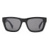 Фото #3 товара Очки VonZipper Mode Sunglasses