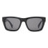 ფოტო #3 პროდუქტის VONZIPPER Mode Sunglasses