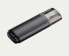 Фото #1 товара USB Flash drive Imro imroDrive BLACK, 16 ГБ