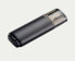 Фото #1 товара Pendrive Imro imroDrive BLACK, 16 GB (BLACK 16GB)