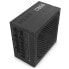 Фото #2 товара NZXT PA-8G1BB - 850 W - 100 - 240 V - 50 - 60 Hz - 120 W - 850 W - 3.6 W