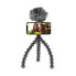 Фото #3 товара JOBY Gorillapod Creator Kit Tripod