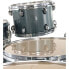 Mapex Mars Birch Rock+ Shell Set MI