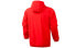 Adidas Trendy_Clothing FL1773 Jacket