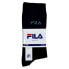 Фото #3 товара FILA F9630 socks 3 pairs
