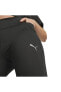 Фото #6 товара Брюки тренировочные PUMA Teamliga Training Pants Черные