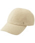 Helen Kaminski Pacific Baseball Hat Women's