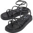 Фото #3 товара PEPE JEANS Summer Studs sandals