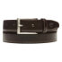 ფოტო #1 პროდუქტის TIMBERLAND Classic Belt