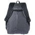 BASIL B-Safe Nordlight 18L Backpack