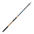 MAVER Thor Universal Tele Bolognese Rod