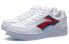 LiNing AGCQ307-2 Athletic Sneakers