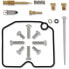 MOOSE HARD-PARTS 26-1055 Carburetor Repair Kit Arctic Cat 500 FIS 05