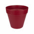 Фото #1 товара Горшок для цветов elho Plant pot Red 30 cm