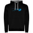 Фото #2 товара KRUSKIS Stella Ski Two-Colour hoodie