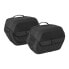 Фото #1 товара SW-MOTECH Legend LH1/LH BC.HTA.07.682.20000 Side Saddlebags