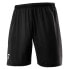 T1TAN Goalkeeper pants