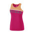 ფოტო #2 პროდუქტის ERIMA 5-C sleeveless T-shirt