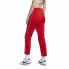 Фото #7 товара Спортивные штаны для взрослых Nike Sportswear Heritage Женщина Багровый красный