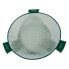 MAVER 25L Thick Mesh Sieve