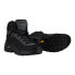 Фото #2 товара Lowa Renegade Warm Mid Gtx