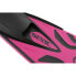 SEACSUB Azzurra Snorkeling Fins