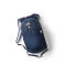 Фото #2 товара Универсальный рюкзак Gregory Nano 20 Темно-синий