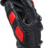 DAINESE Druid 4 leather gloves